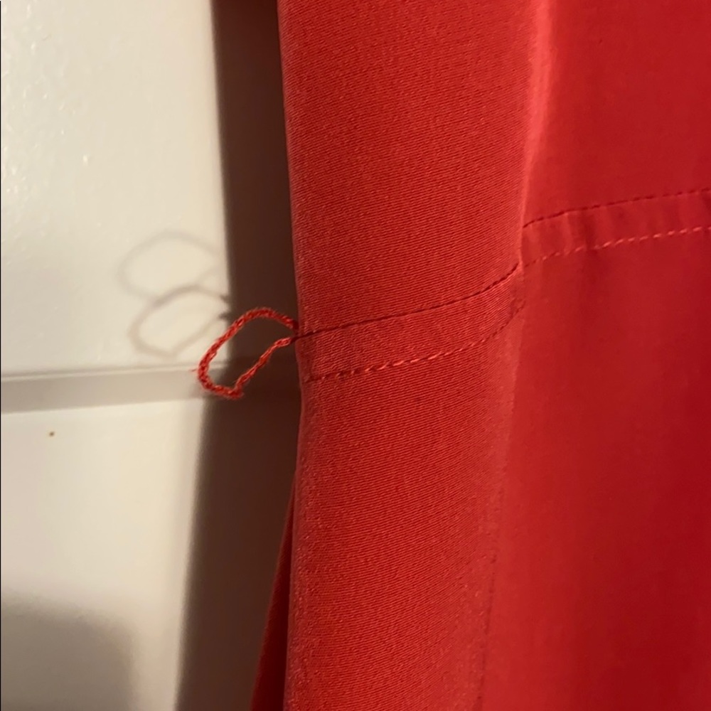 BCBGeneration Dress - Picture 4 of 9